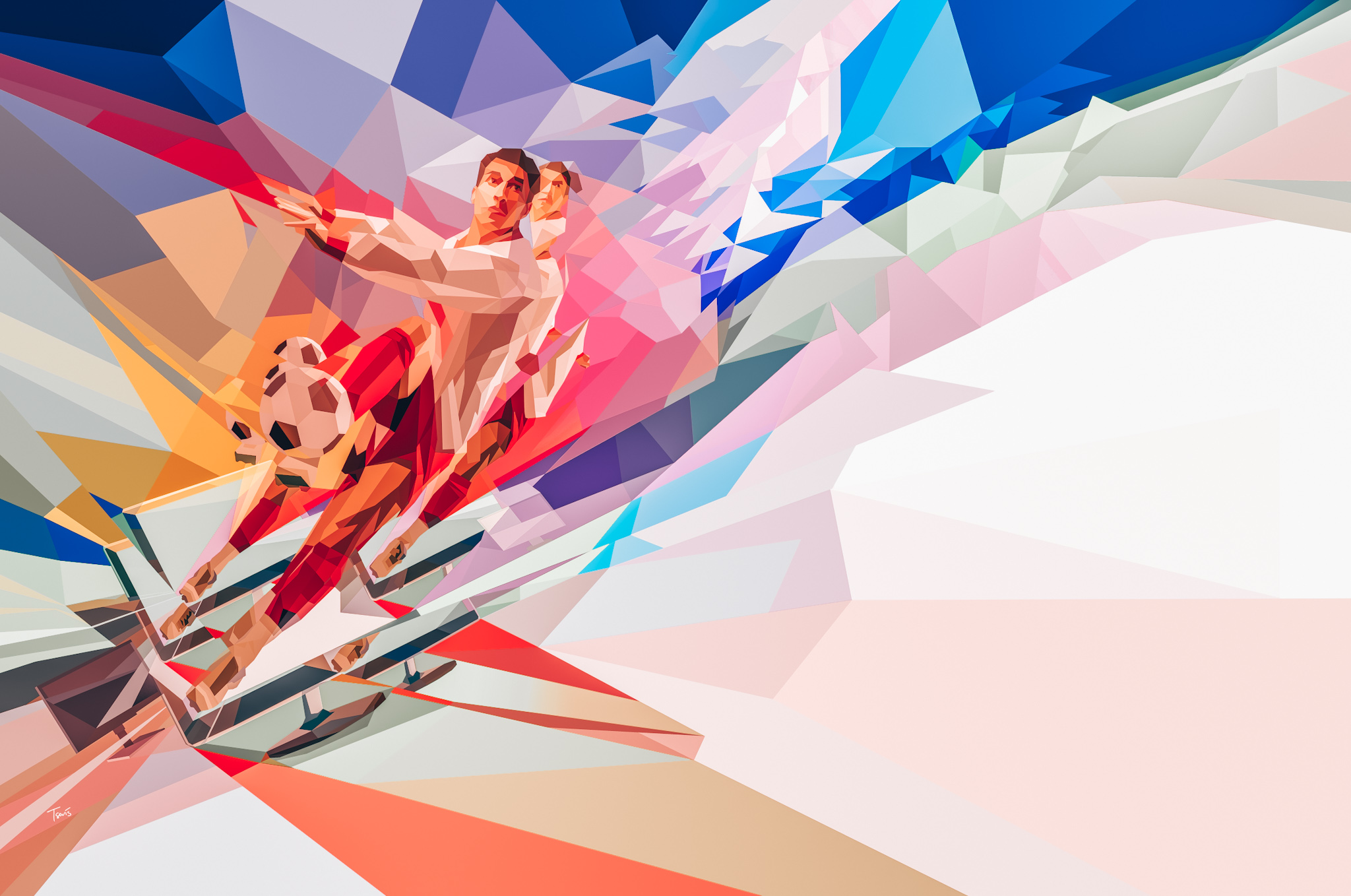 Вдохновение