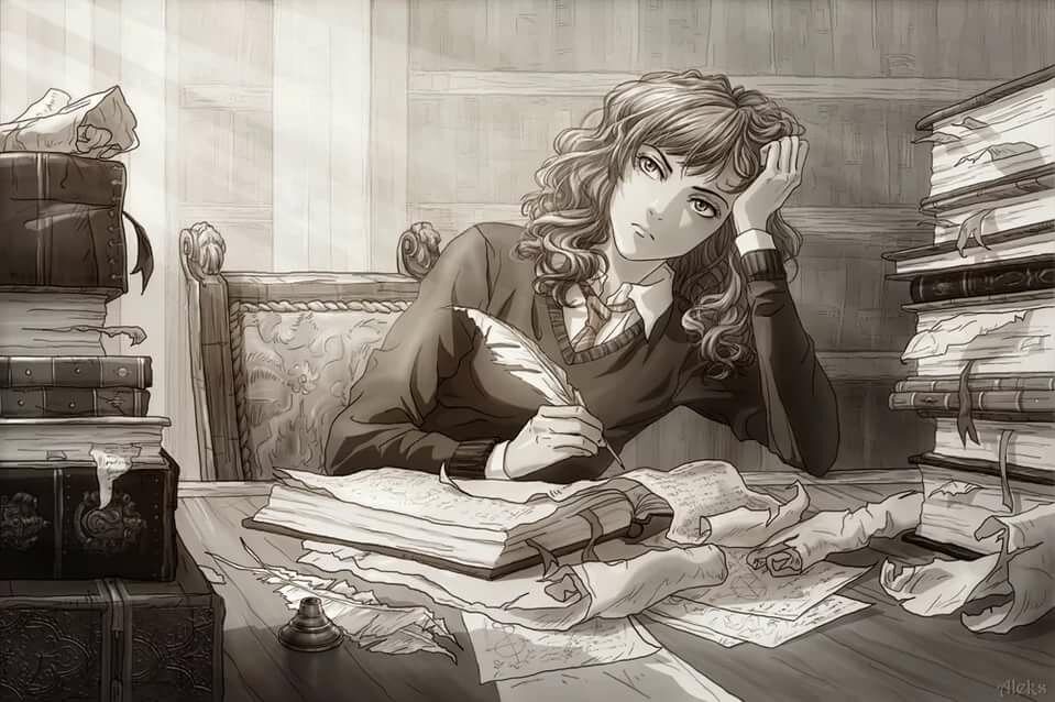 ФЕСТИВАЛЬ ЛИТЕРАТУРНОГО ТВОРЧЕСТВА 2020 (САНКТ-ПЕТЕРБУРГ)