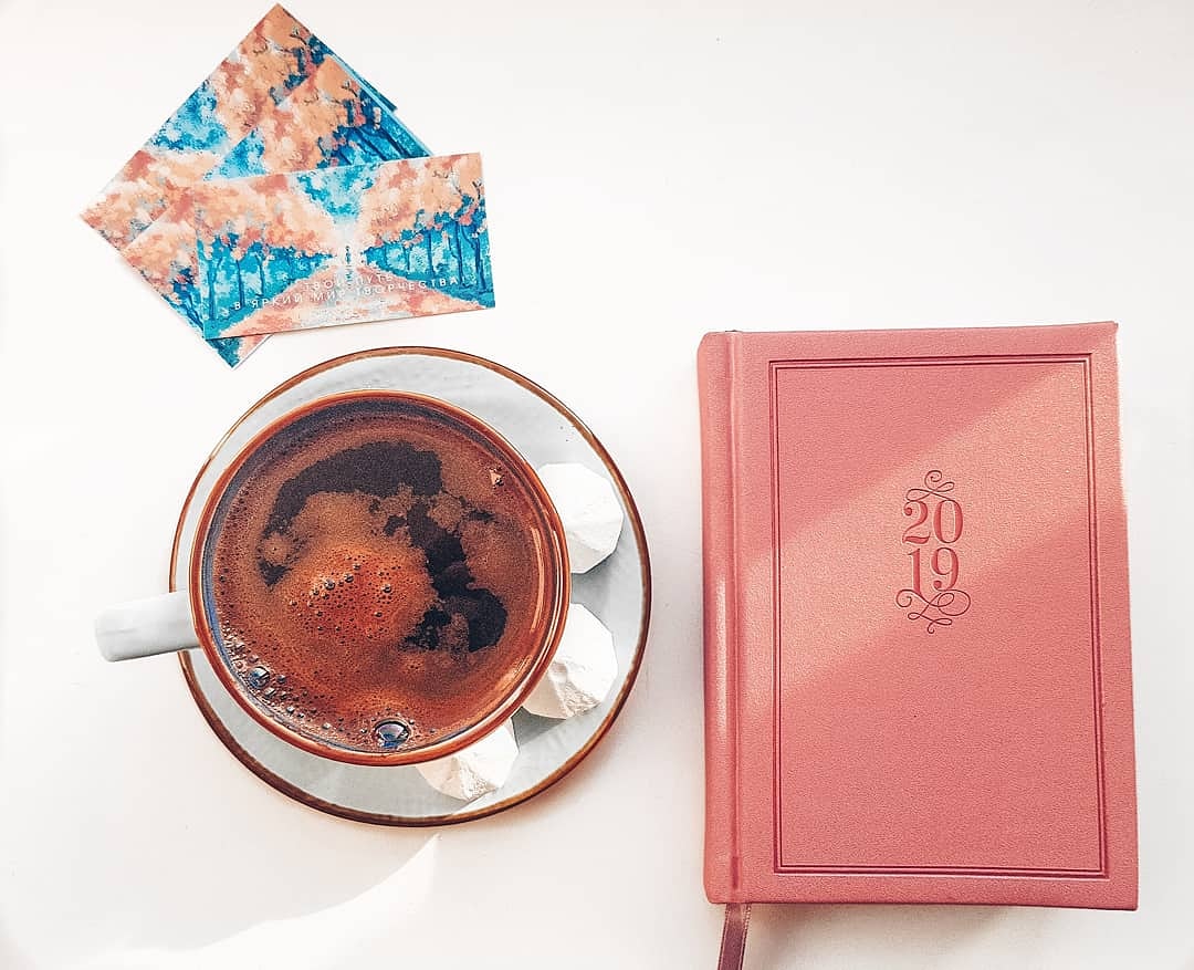 Фестиваль литературного творчества 2019 (Санкт-Петербург)